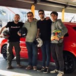 Marco Bertolini - @marco.bertolini_ - Instagram
