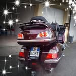 Marco Bertolini - @marco.bertolini.3154 - Instagram