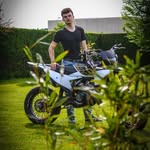Marco Bertolini - @marco_bertolini27 - Instagram