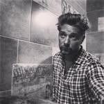 Marco Bertolini - @monkeyone - Instagram