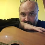 Marco Bertolini - Facebook
