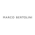 Marco Bertolini - @marcobertoliniphotography - Instagram