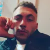 Marco Bertolini - @marcobertolini00 - TikTok
