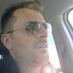 Marco Bertolini - @bertolinimarco74 - Instagram
