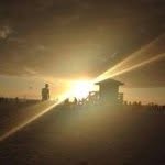 Marco Bertolini - @marco_bertolini - Instagram