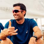 Marco Bertolini - Facebook