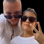 Marco Bertolini - @b3rt0_m4rc0 - Instagram