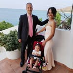 Marco Bertolini - @bertolinimarco22 - Instagram