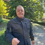 Marco Bertolini - @marco_bertolinii - Instagram