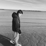 Marco Bertolini - @marco.bertolinii_ - Instagram
