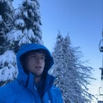 Marco Bertolini - @marco.bertoliniii - Instagram