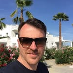 Marco Bertolini - @marcobertolini30 - Instagram