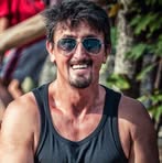 Marco Bertolini - Facebook