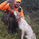 Marco Bertolini - @marcoo.bertolinii - Instagram