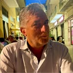 Marco Bertolini - @marcobertolini14 - Instagram