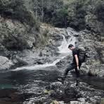 Marco Bertolini - Facebook