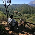 Marco Bertolini - @marco1976bertolini - Instagram