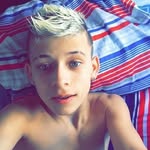 Marco Bertolini - @marco__bertolini - Instagram