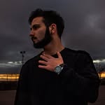 Marco Bertolini - @m4rck_b3r7_ - Instagram