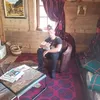 Marco Bertolini - @marcobertolini5 - TikTok