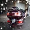 Marco Bertolini - @markbert01 - TikTok