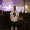 Marco Bertolini - @marco.bertolini4 - TikTok