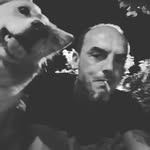Marco Bertolini - @bertolini1625 - Instagram