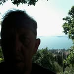 marco bertolini - @bertolinimarco - Instagram