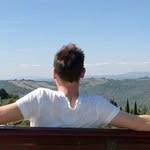 Marco Bertolini - @marco_bertolini_ - Instagram