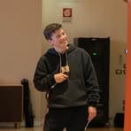 Marco Bertolini - Facebook