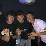 marco bertolini - @_marcobertolini - Instagram