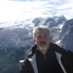 Marco Bertolini - @marco.bertolini.370 - Instagram