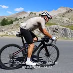 Marco Bertolini - Facebook