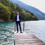 Marco Bertolini - @marco.bertolini.96 - Instagram