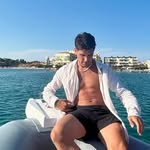 Marco Bertolini - @marco.bertolini - Instagram