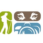 Marco Bertolini - @shunkanature - Instagram