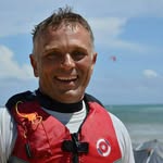 Marco Bertolini - @marco.bertolini51 - Instagram