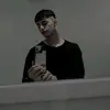 Marco Bertolini - @marcobertolini94 - TikTok