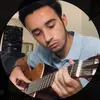 Marco Bertolini - @marcobertolini1 - TikTok