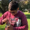 Marcosbertolini_05 - @marcosbertolini_05 - TikTok