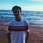 MARCO ❤️ compte FAN 😊 - @marco_best_boy_forever - Instagram