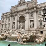 Marco Berardelli - @marco_best_28 - Instagram