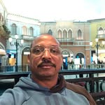 Marco Best - @vinbmax - Instagram