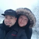 Marco Best - @newflocke - Instagram