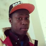Marco Best - @marcobestdormeus - Instagram