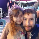 Marco Best - @marco.best - Instagram