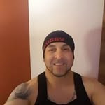 Marco Best - @marco.best.10004 - Instagram
