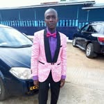 Marco Best - @best_marco - Instagram