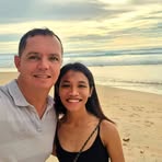 Marco Best - Facebook
