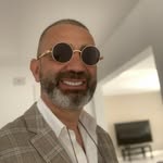 Marco best - @ste_ve700 - Instagram